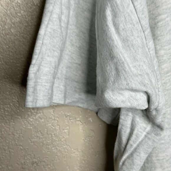 VTG The Tenants Union Graphic Shirt Single Stitch Size XL - Picture 5 of 6